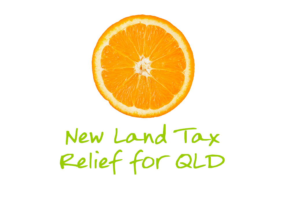 4-3_New_land_Tax_relief copy